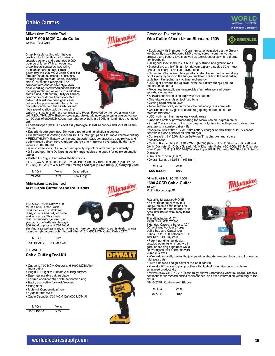 wirecutter coat rack on Worldelectrictoolfastener Safetycatalog2019