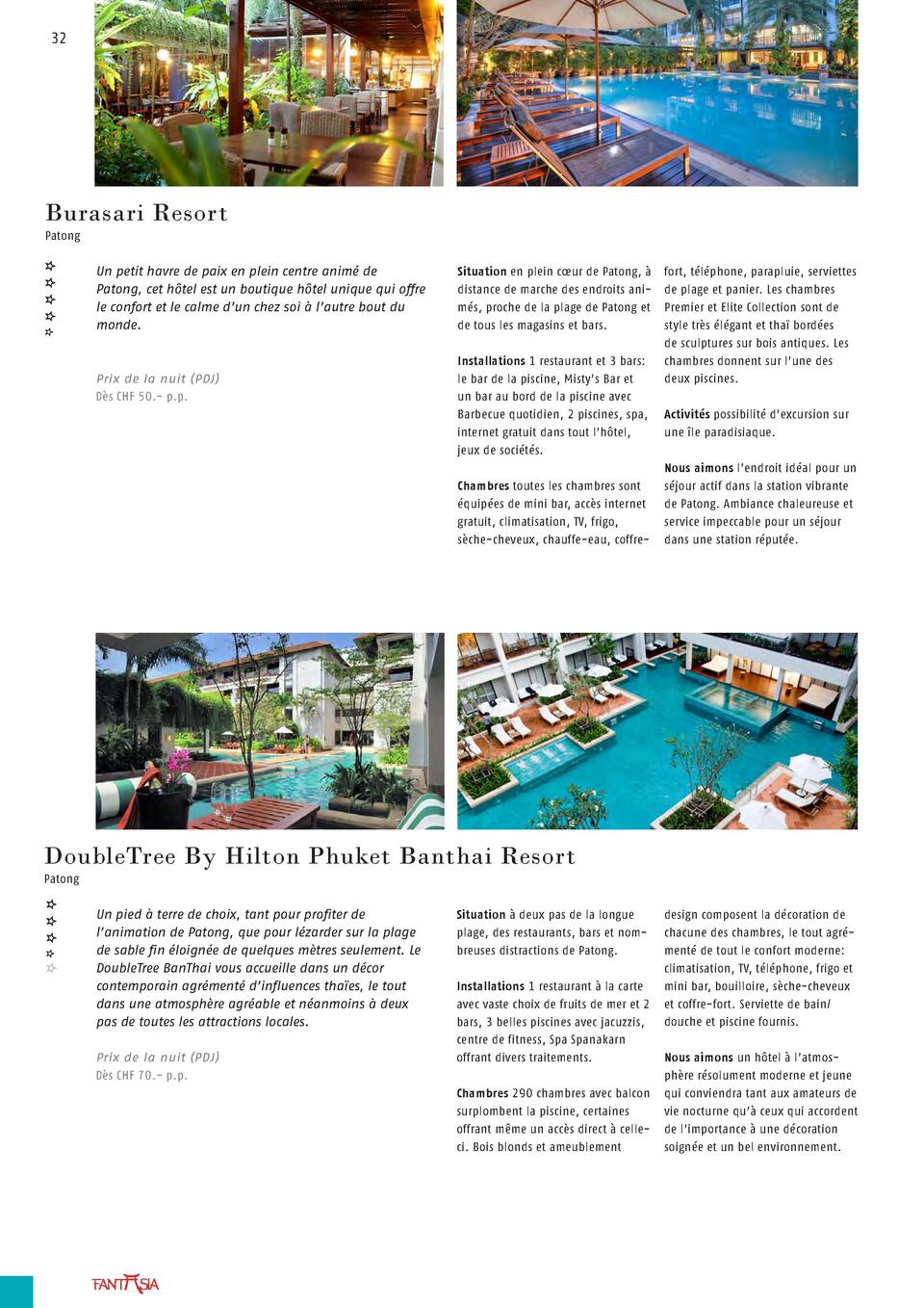 Asie Catalogue Simplebooklet Com