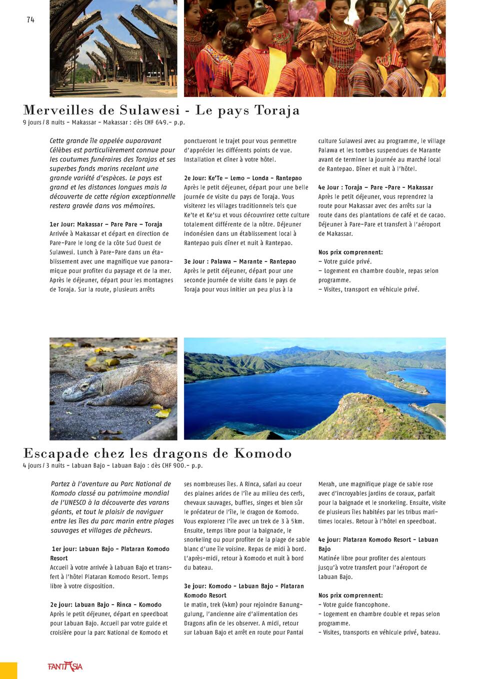 Asie Catalogue Simplebooklet Com