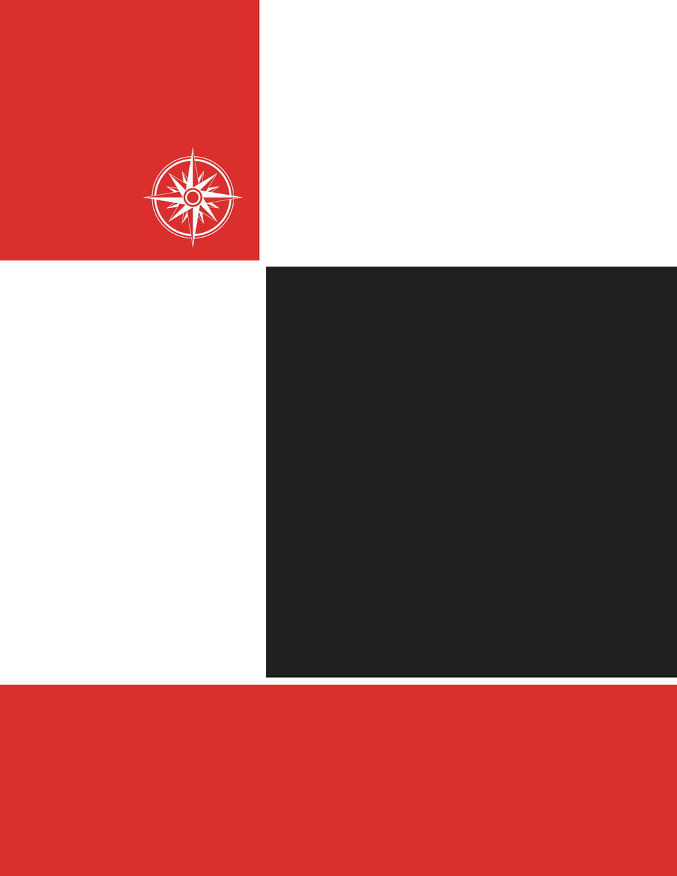 Compass Design Guide