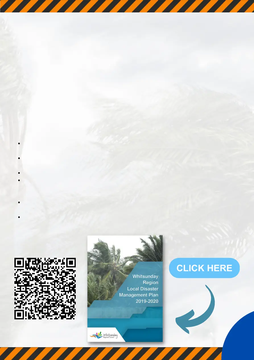 Disaster Management Interactive Education Platform