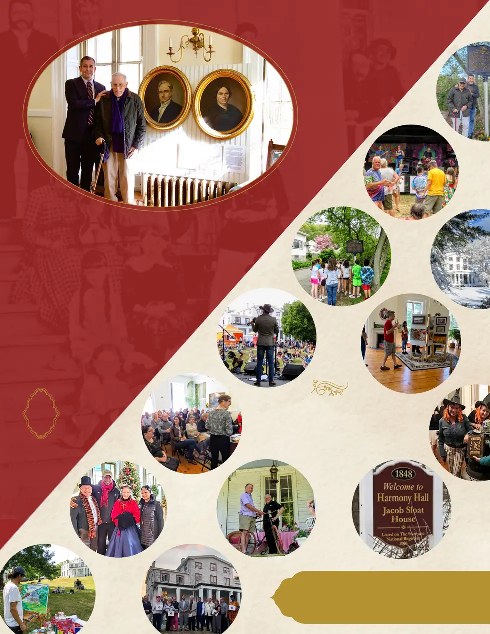 FOHH Prospectus 2024 : simplebooklet.com