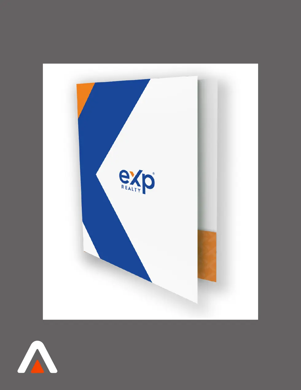 Product Design Overhaul - EXP
