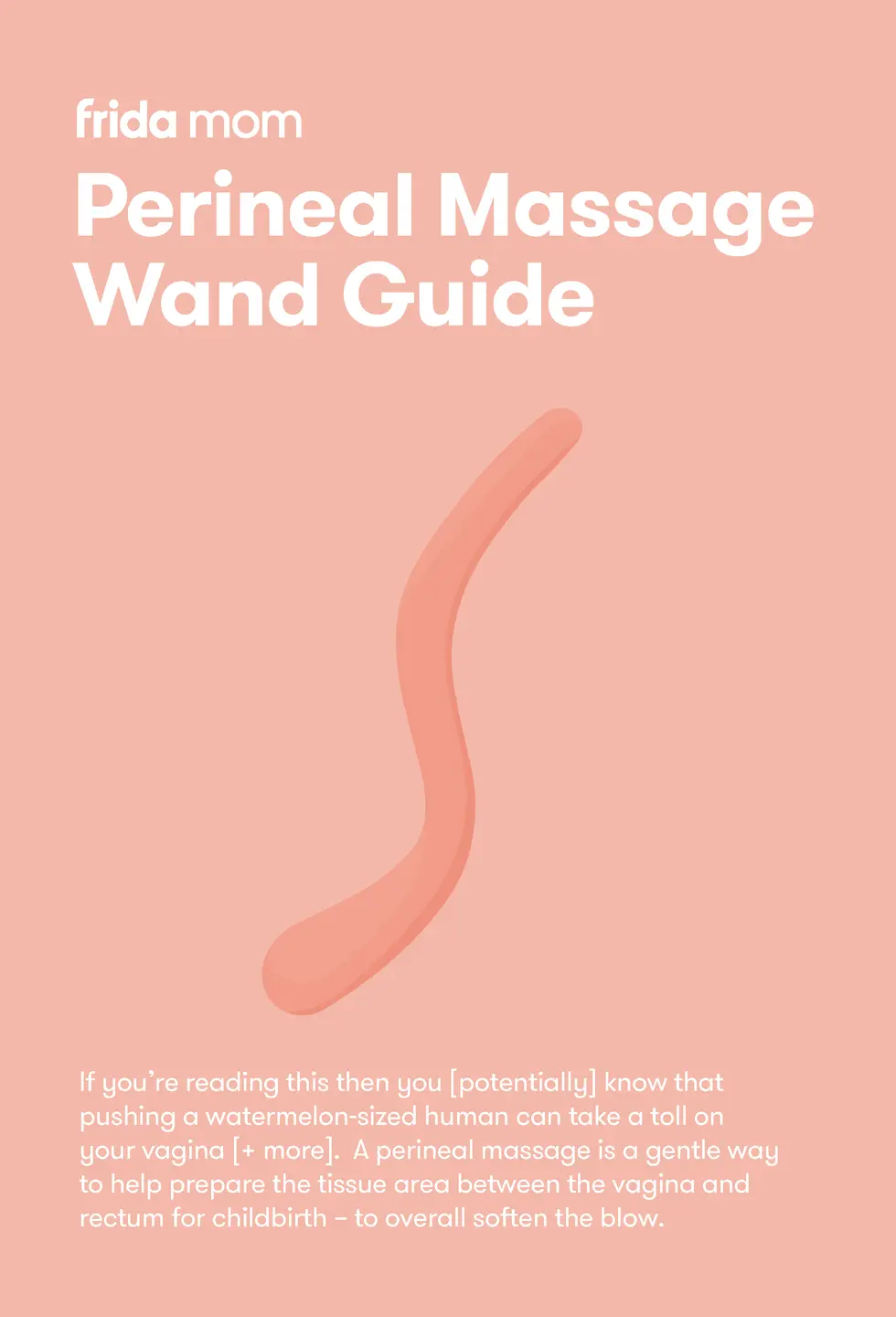 perineal massage instructions for partner pdf