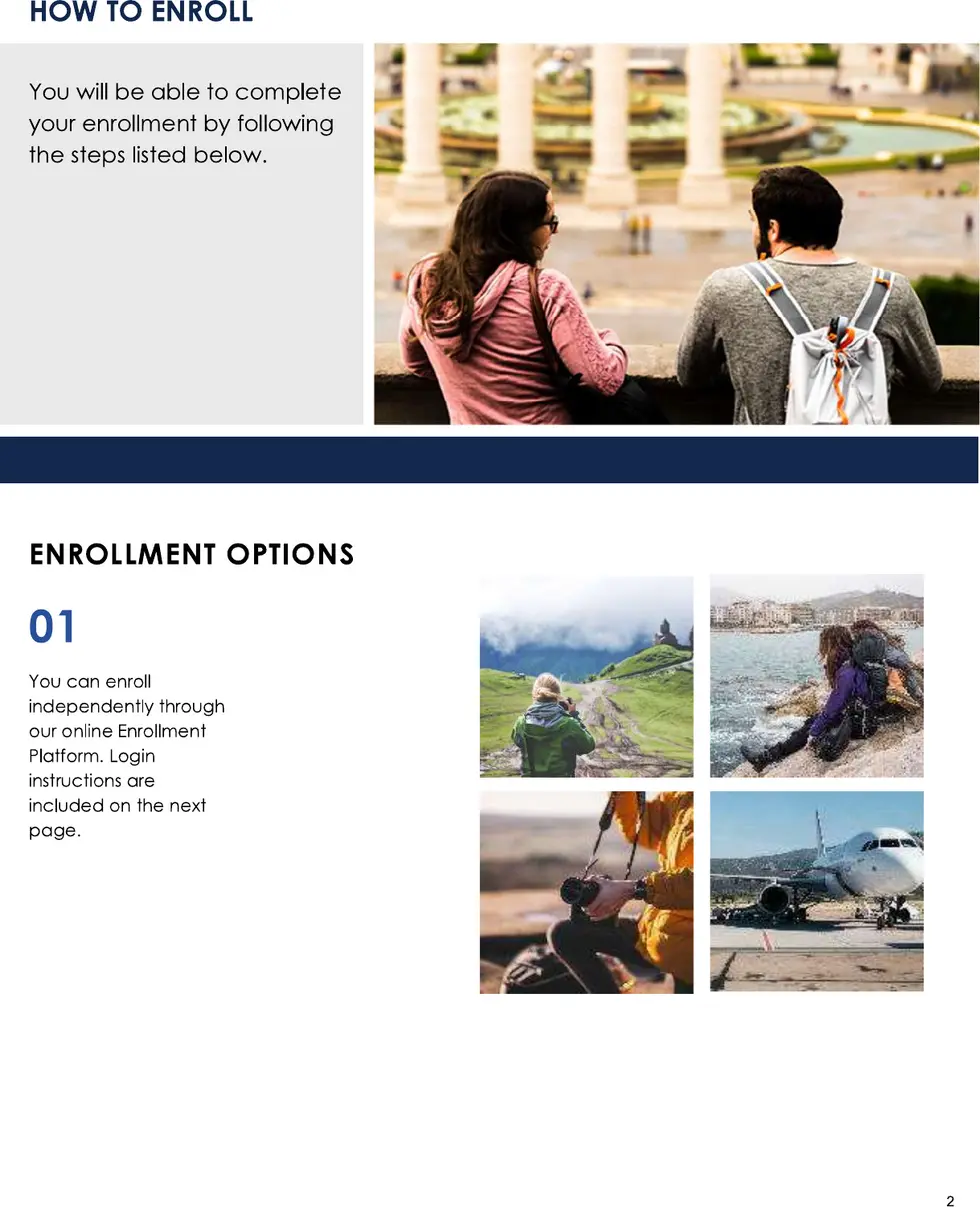 Generic Benefit Guide.pdf