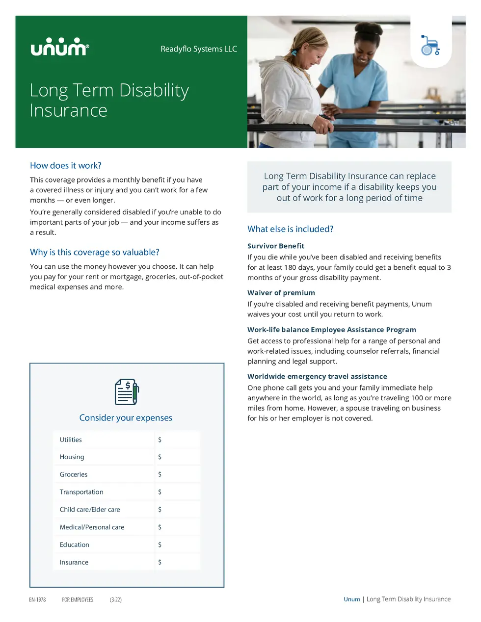 ReadyfloSystemsLLC L D LL D  Howdoesitwork   7 L RYHUD H SURYLGH D R O EH HIL LI R DYH  D RYHUHG LOO H RU L M U D G R D RU...