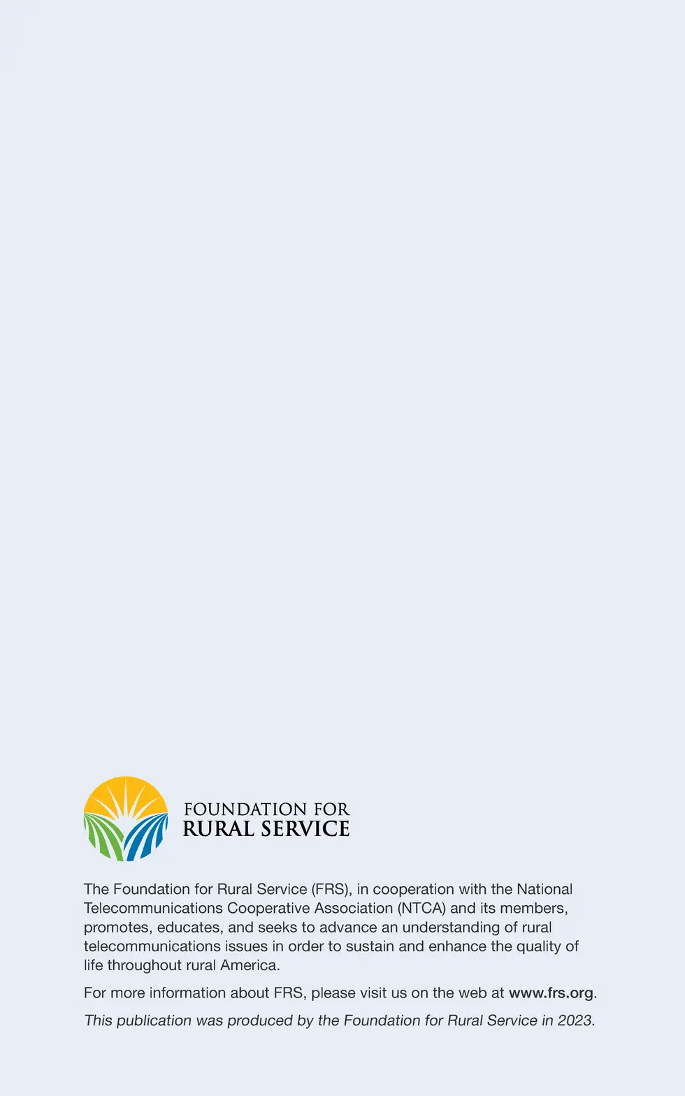 Guide to Careers : simplebooklet.com