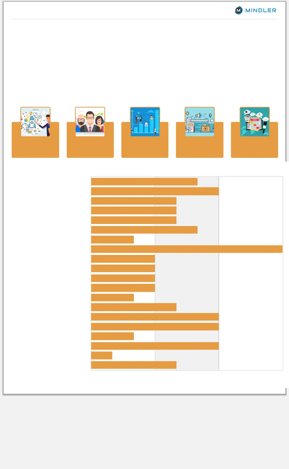 Assessment Report