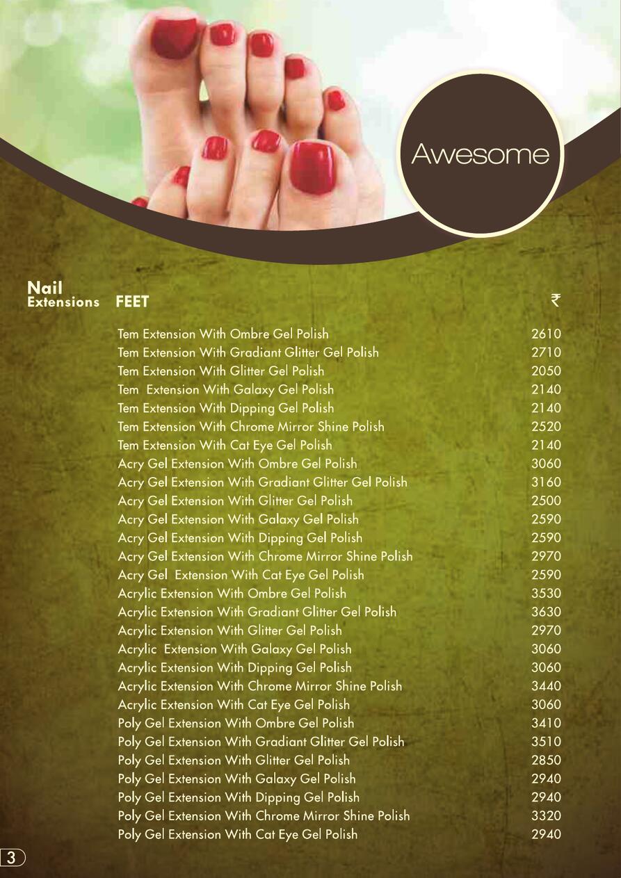 Make Your Nails Look Great. Nail Biting Repair For prices and appointments  please call us at 07940072010 . #nailbitinghabit #nailbiting… | Instagram