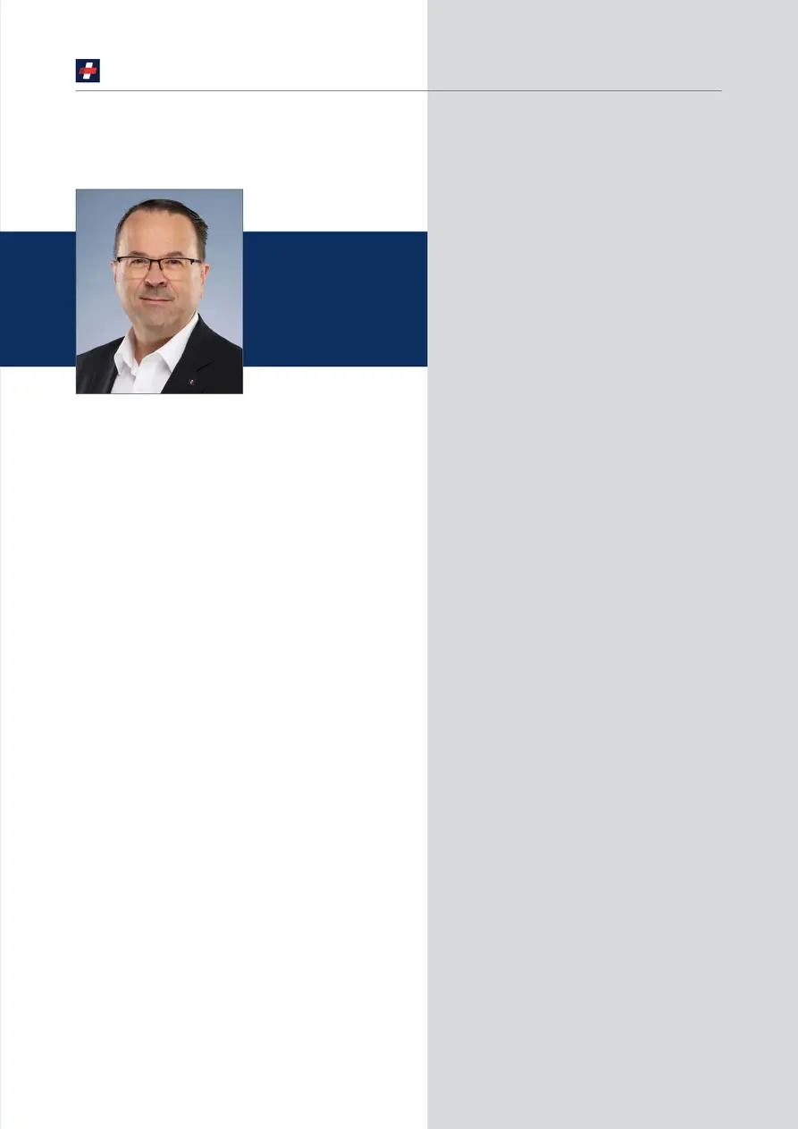 ASSET MANAGER 16 EN