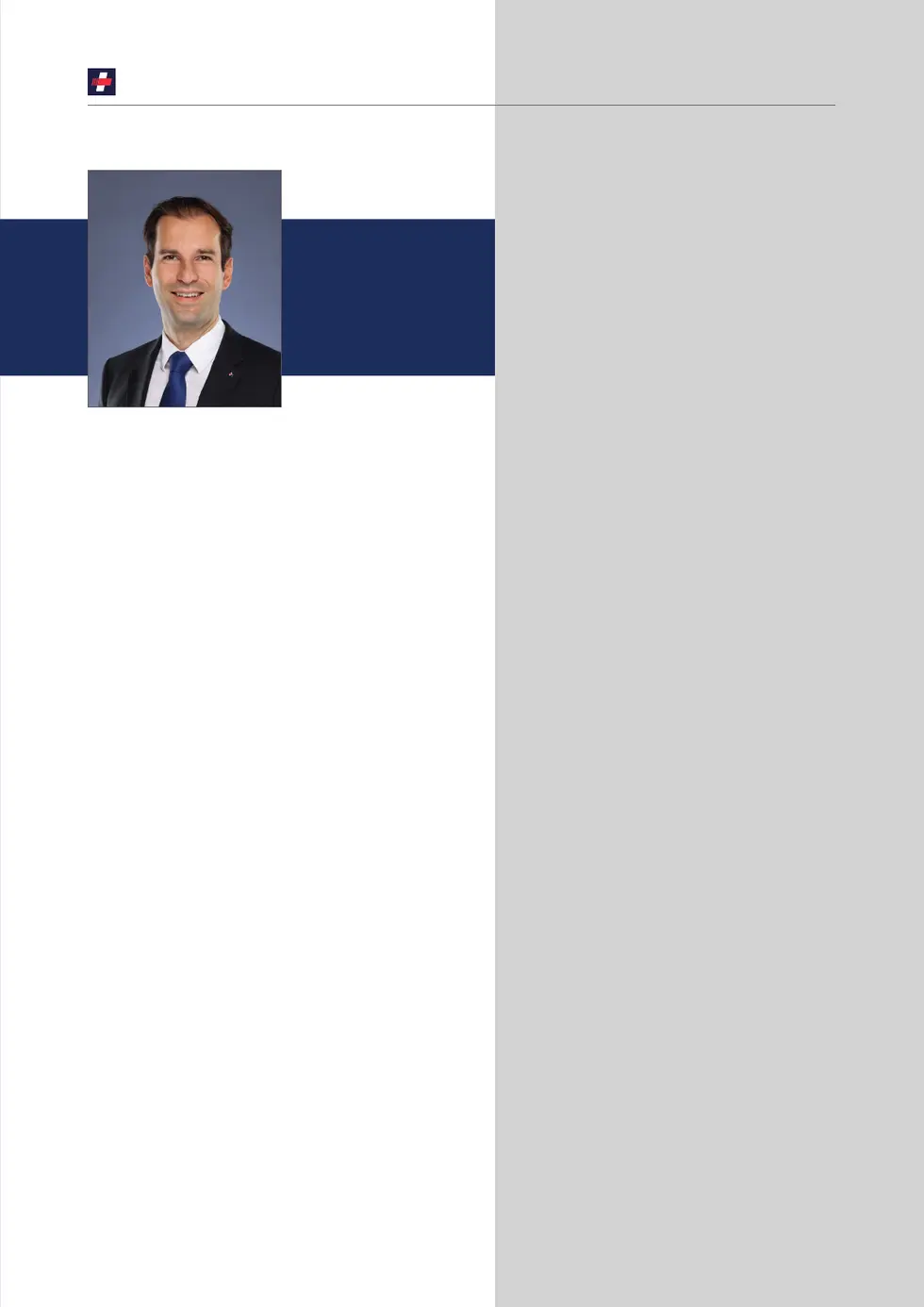 ASSET MANAGER 19E