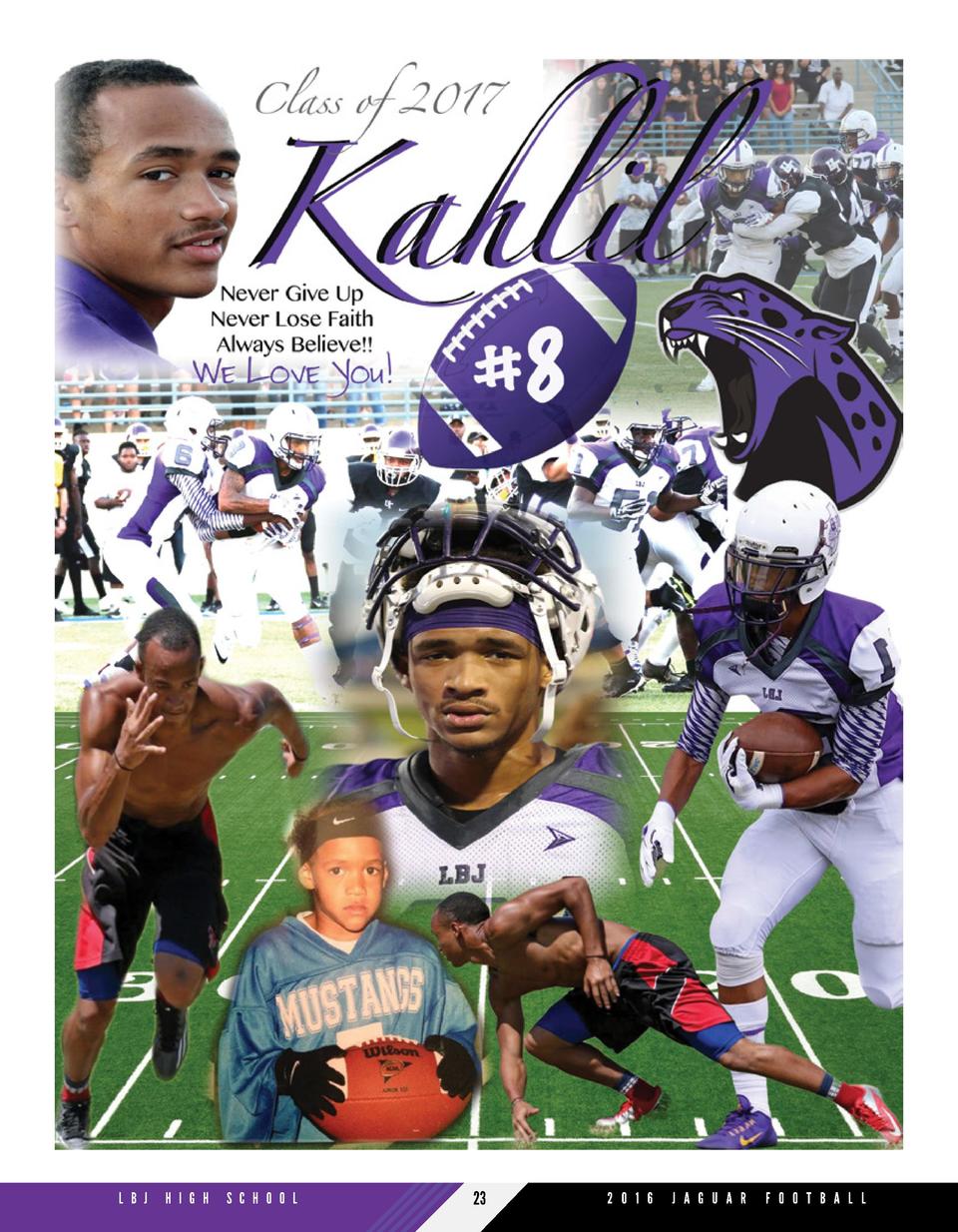 Lbj Jags Austin Tx Simplebooklet Com