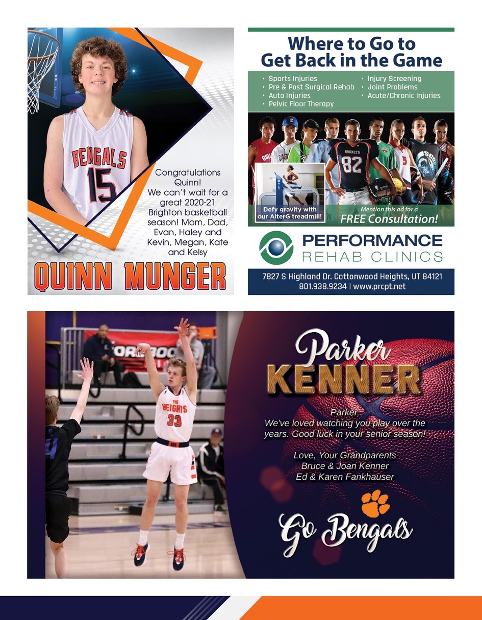 Brighton Bengal Basketball Simplebooklet Com Brighton Bengal Basketball Simplebooklet Com