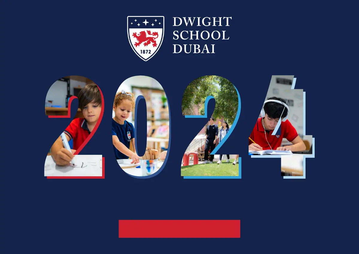 2023-24-yearbook-simplebooklet