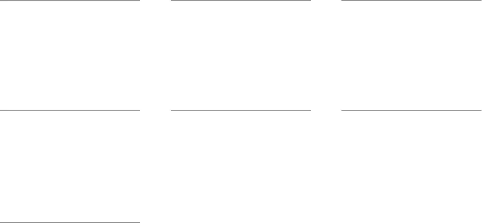 TAG GDS Loading Sheet