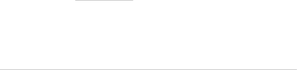 TAG GDS Loading Sheet