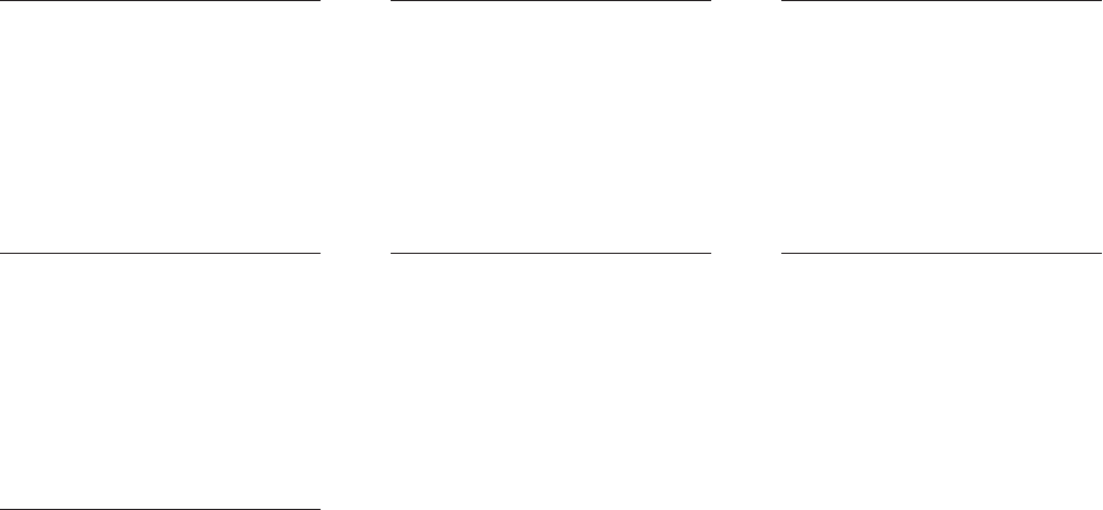 Gds Rate Loading Icon TAG Hotel GDS Loading Sheet 2025