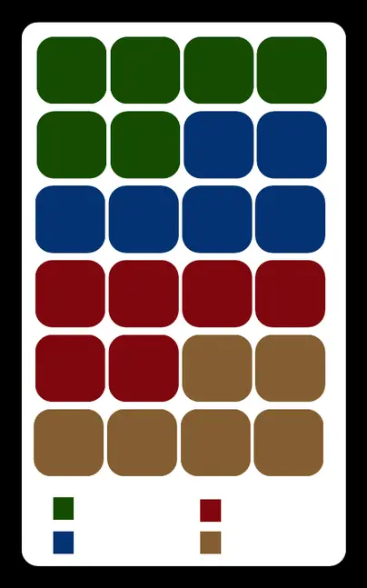 Edvative EDI Cards
