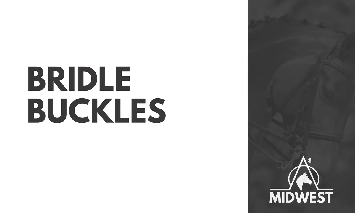 Midwest Product Catalog 2025