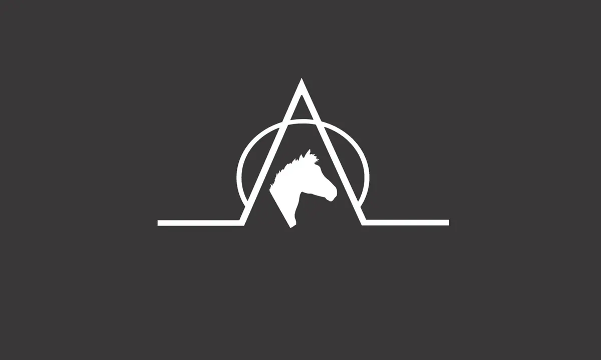 Midwest Product Catalog 2025