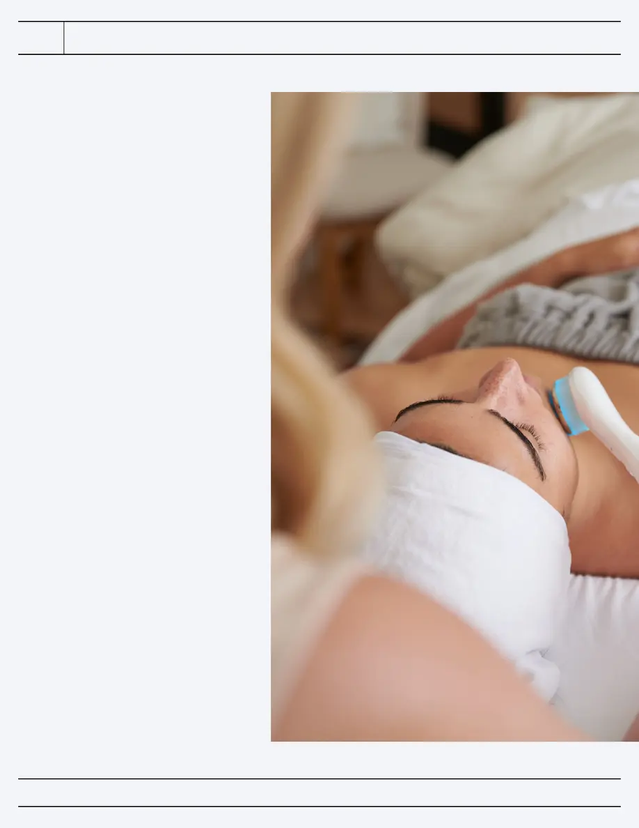 Kin Catalog + Training Manual