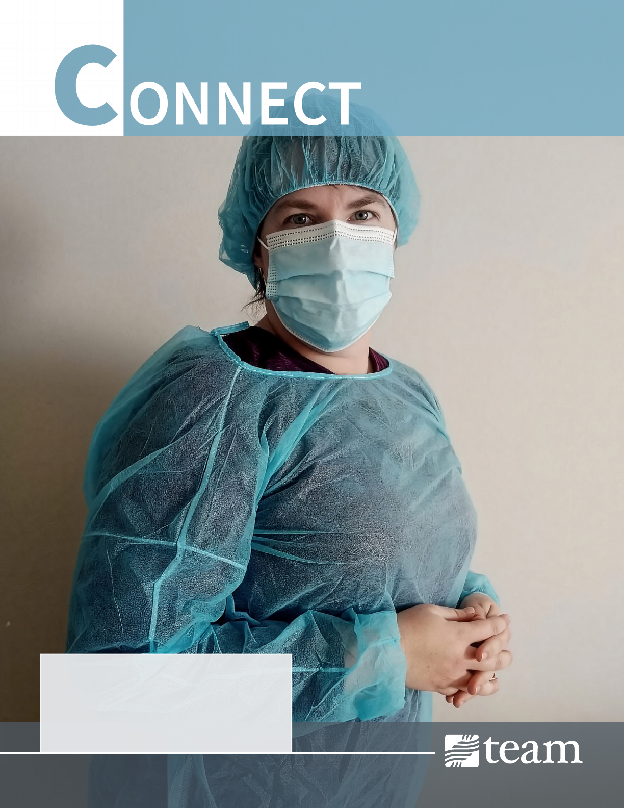 Connect Spring 2026