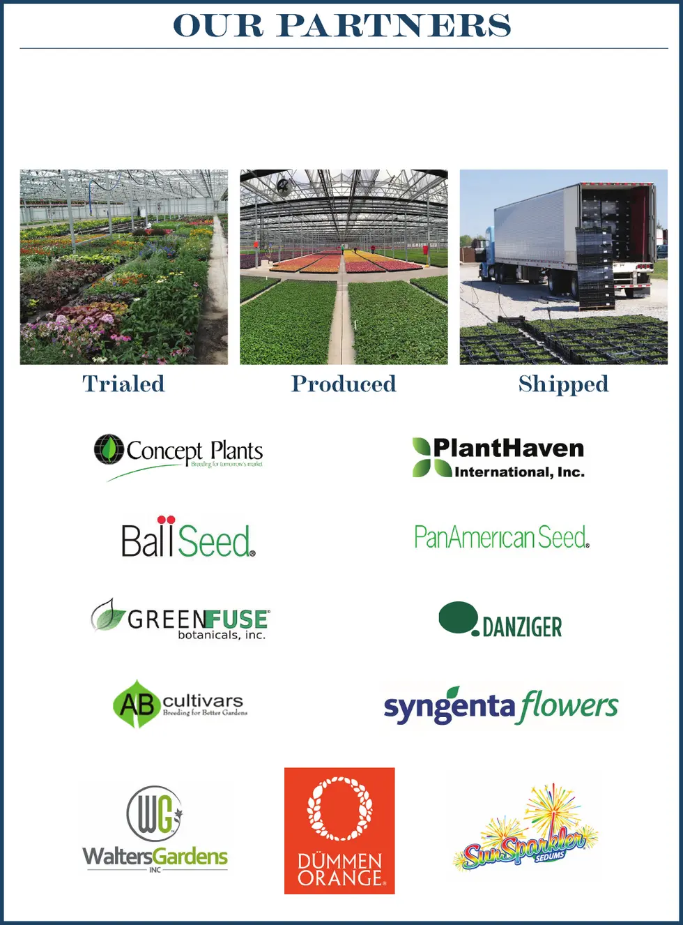 2Plant 2025 Folder Liners