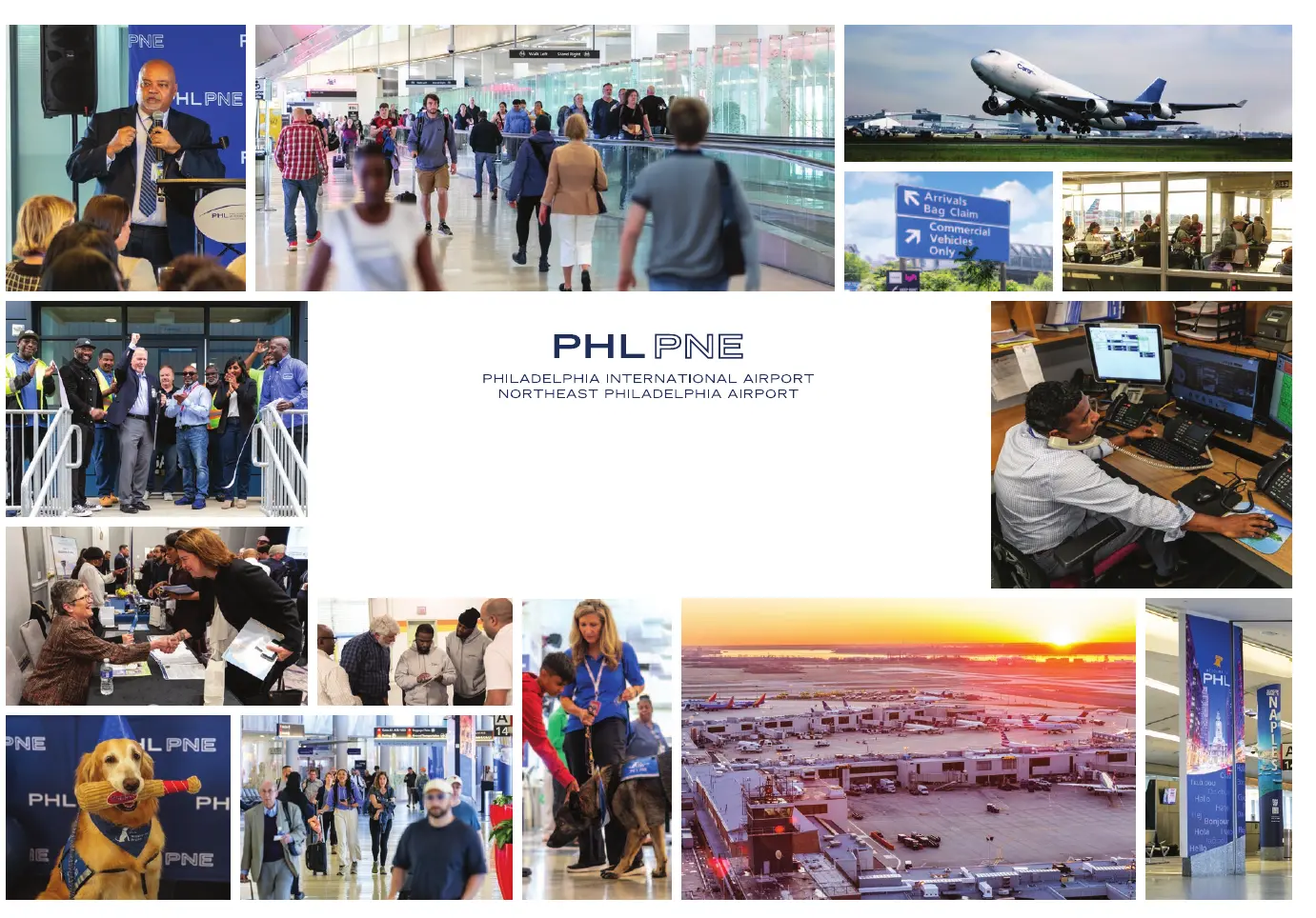 PHL PNE AnnualReport 2024Spanish