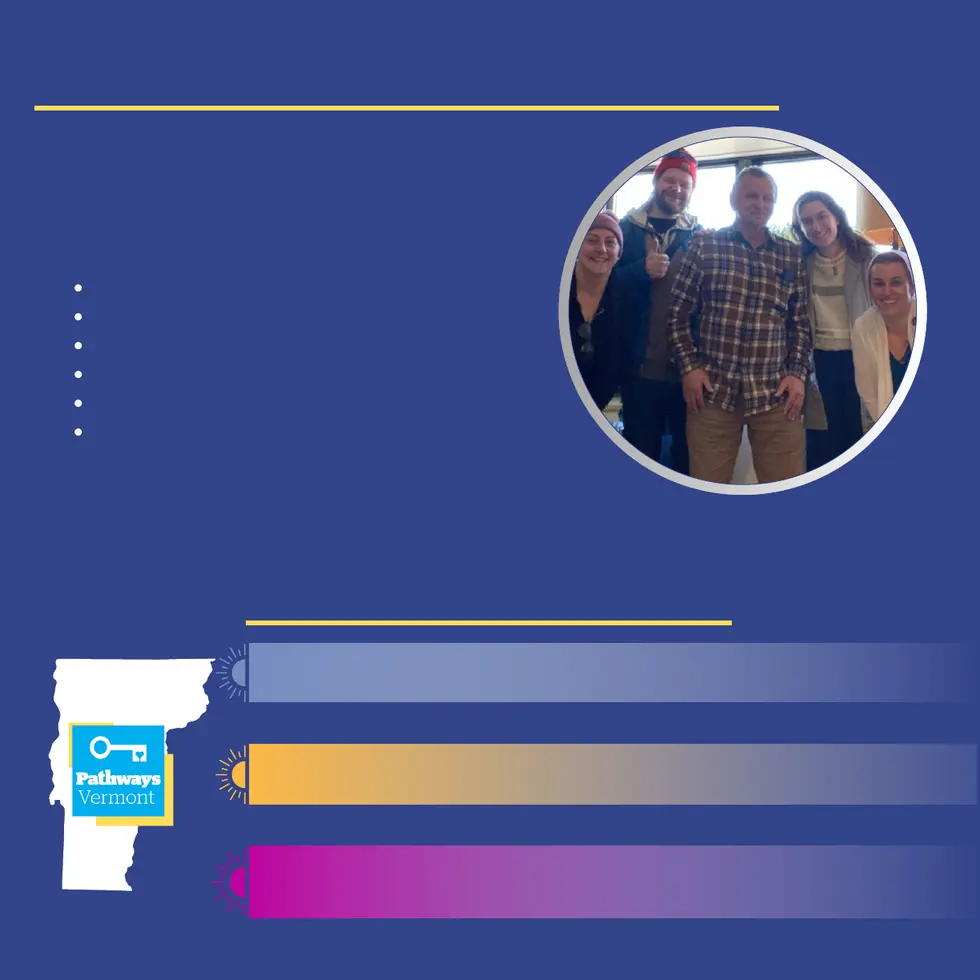 Pathways Annual Impact Report (FY24)