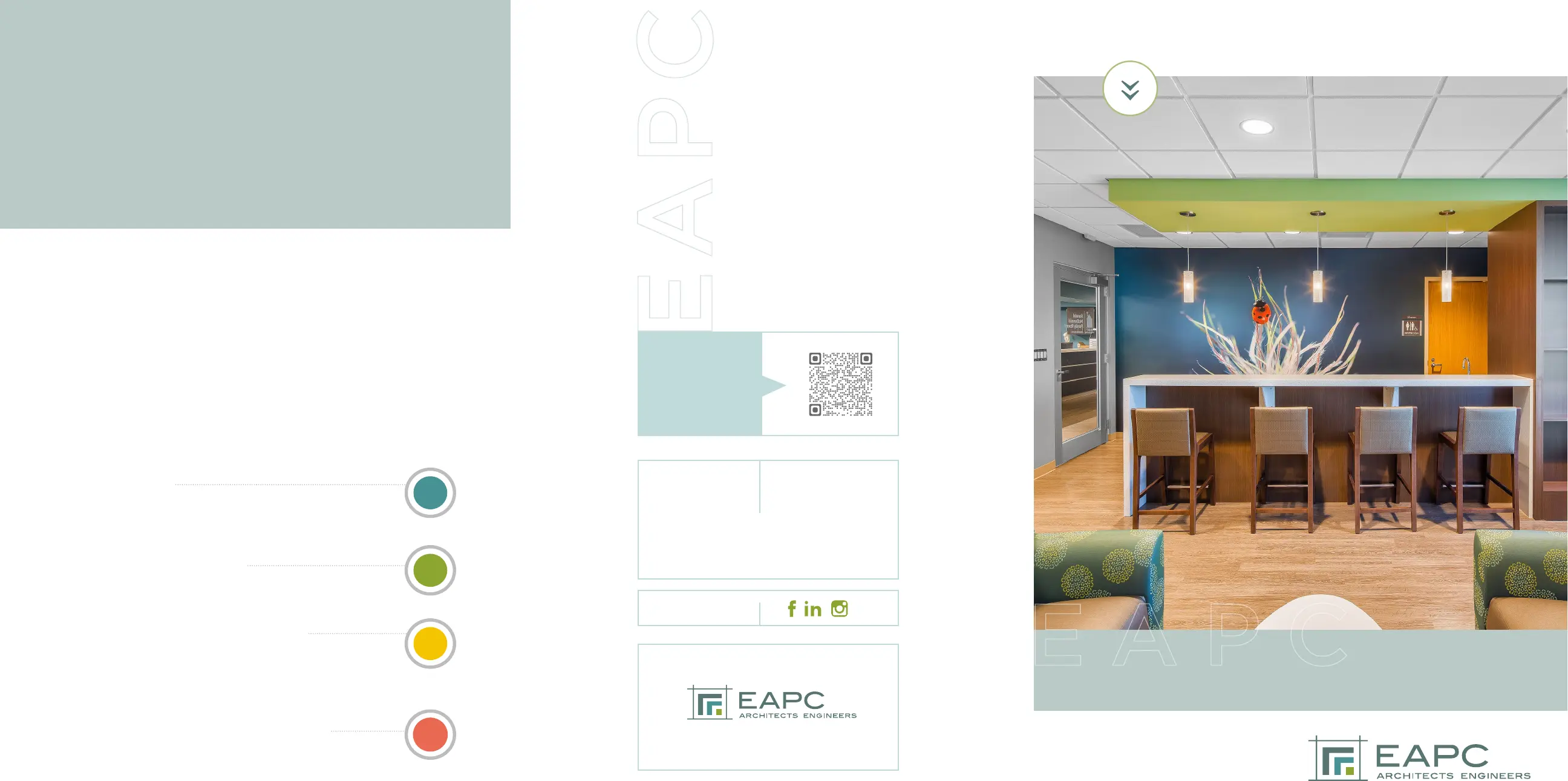 Interior Design trifold general2