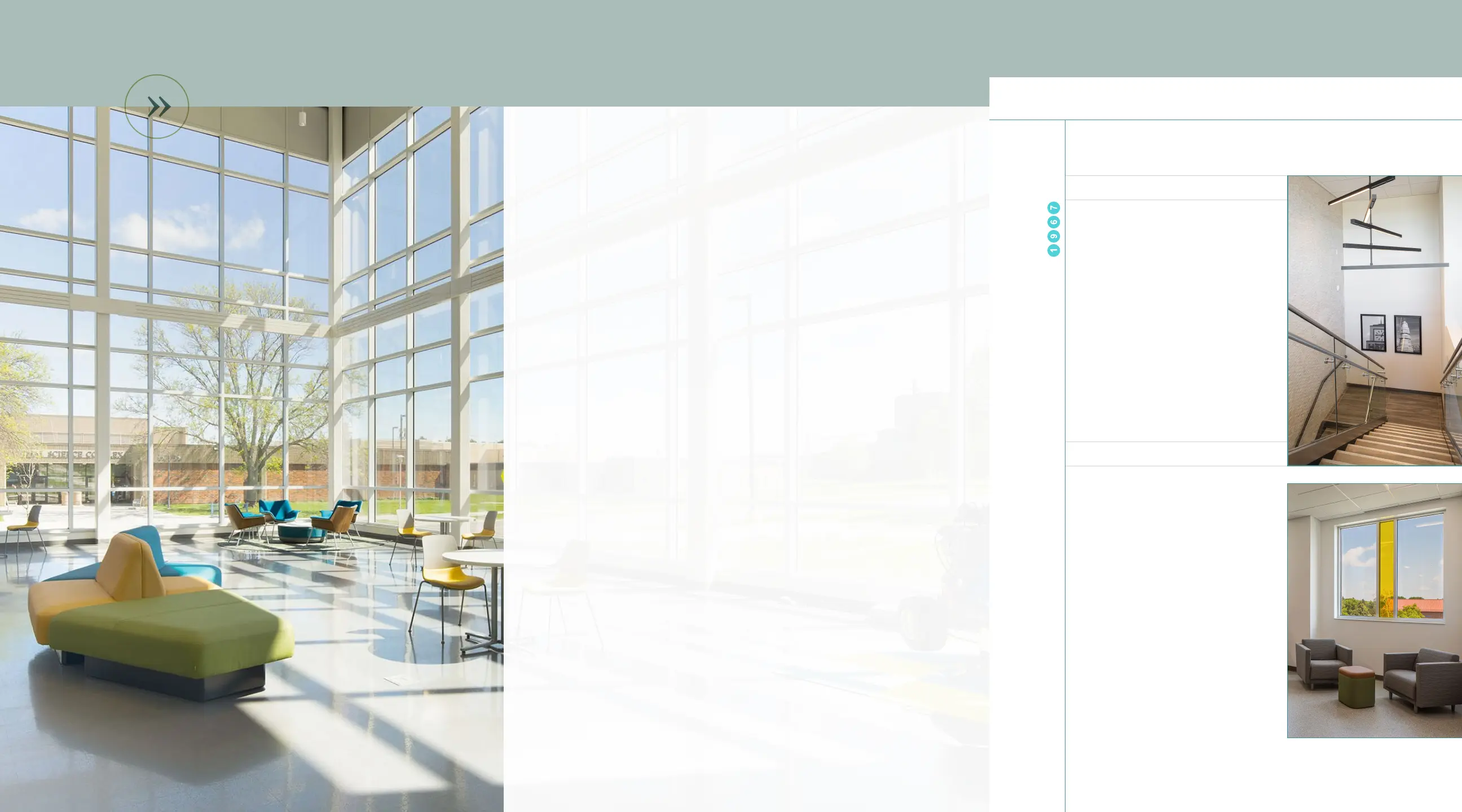 Interior Design trifold general2