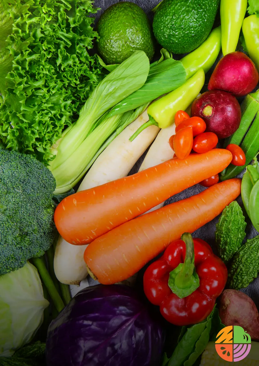 Bud's FreshCut Catalog Ben E. Keith Foods