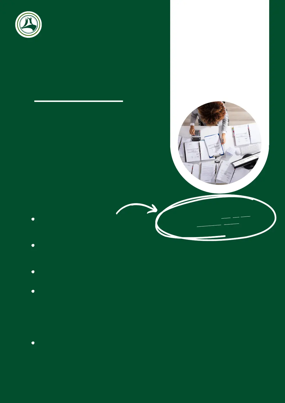 BCC Senior Subject choice booklet