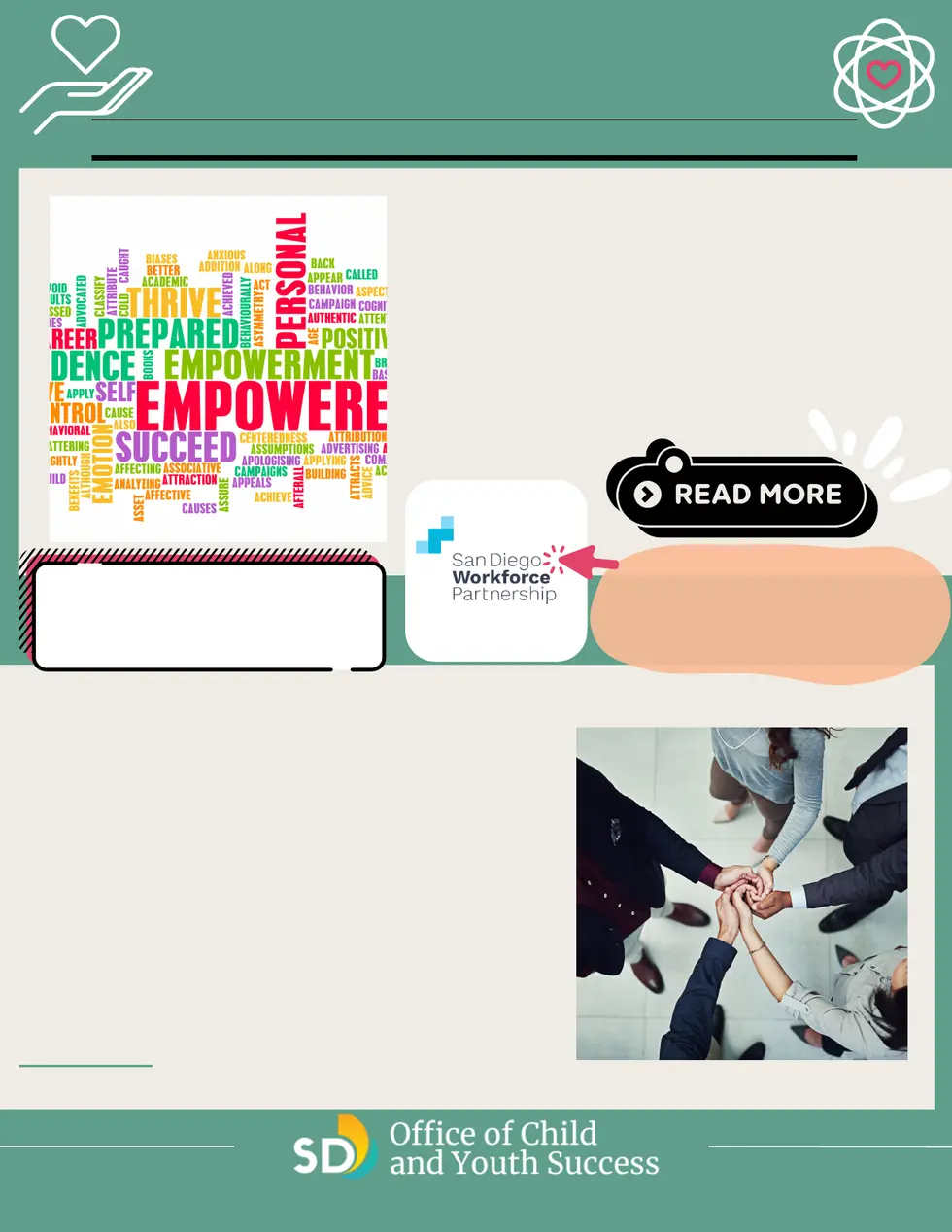 January Newsletter