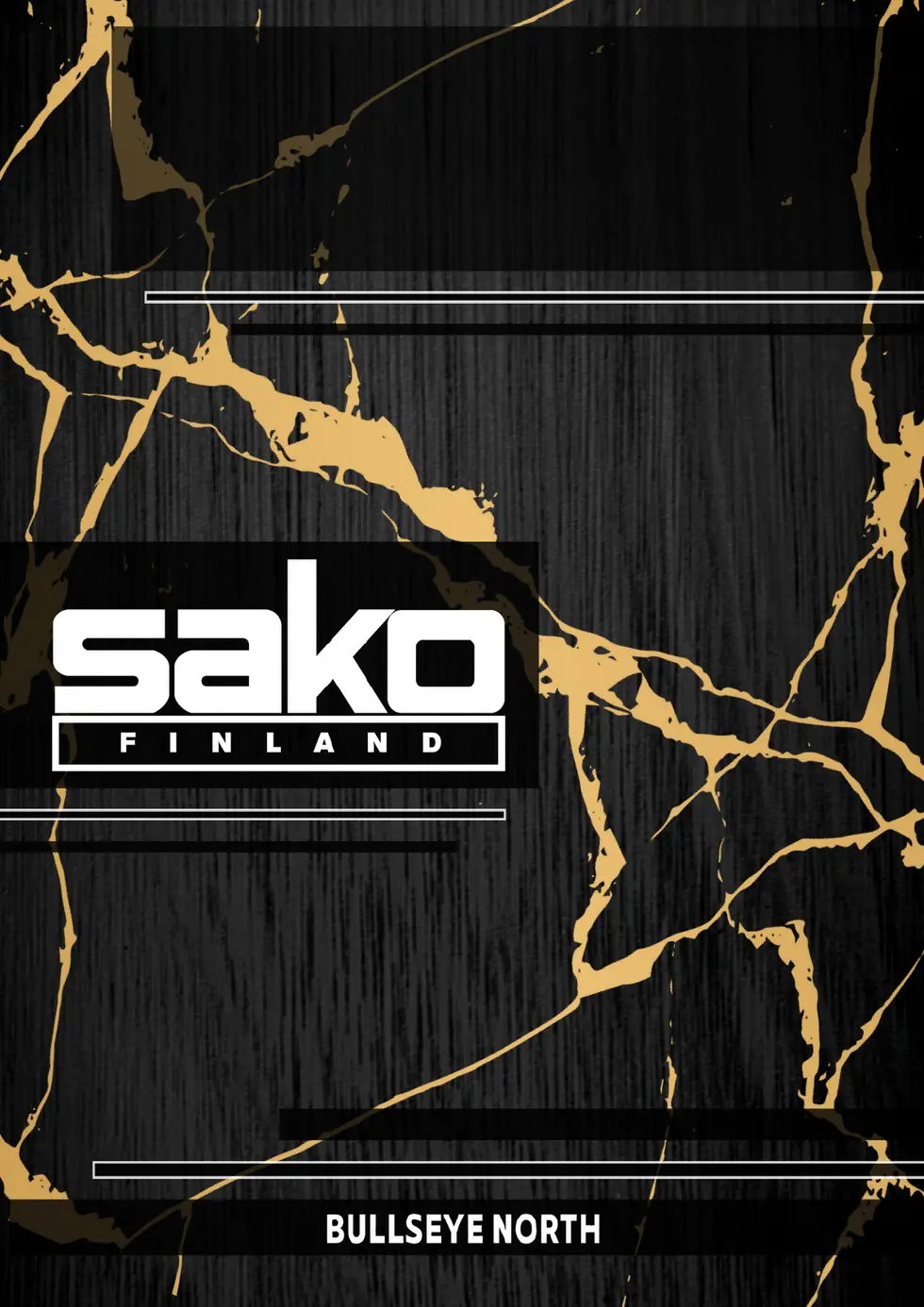 Sako 2024