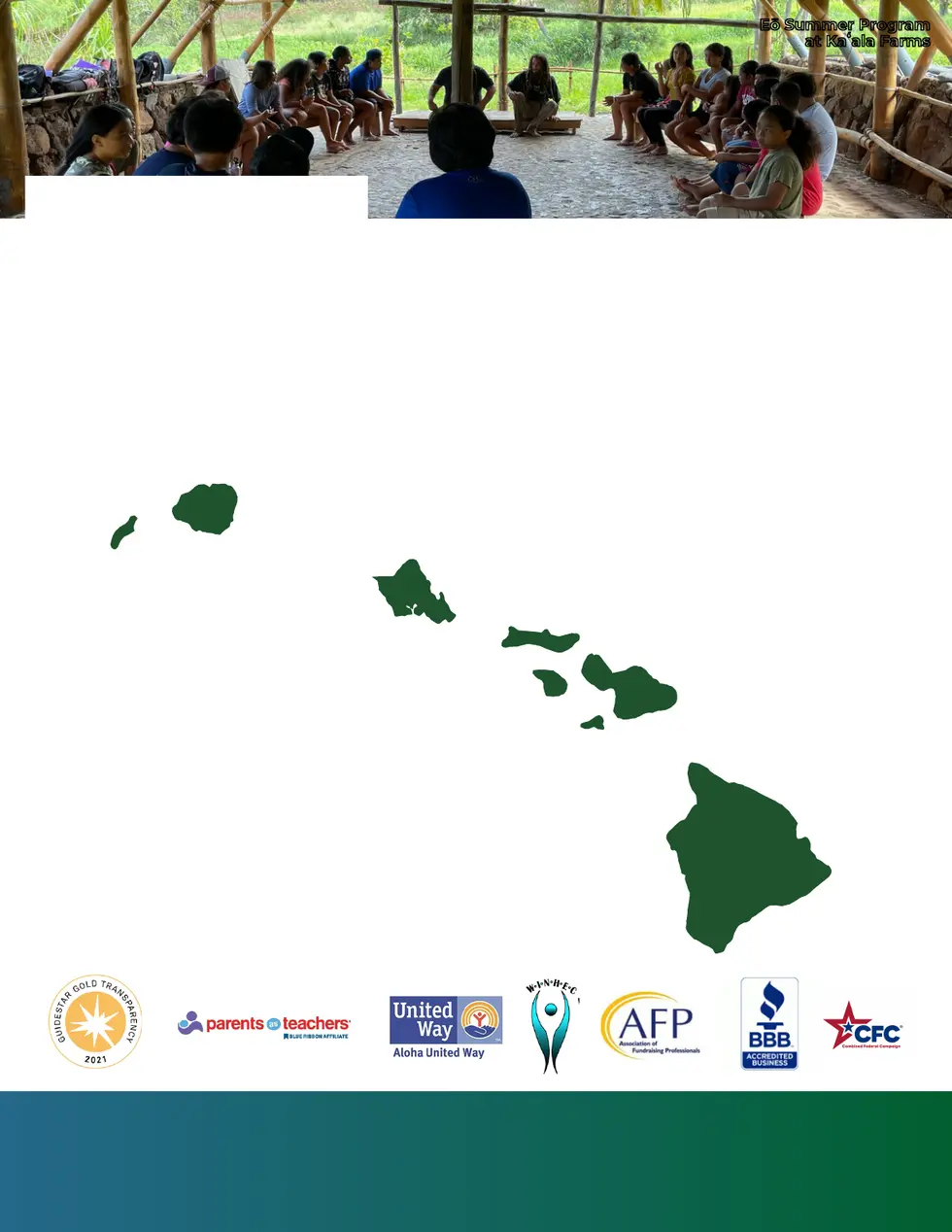 2023 INPEACE Annual Report