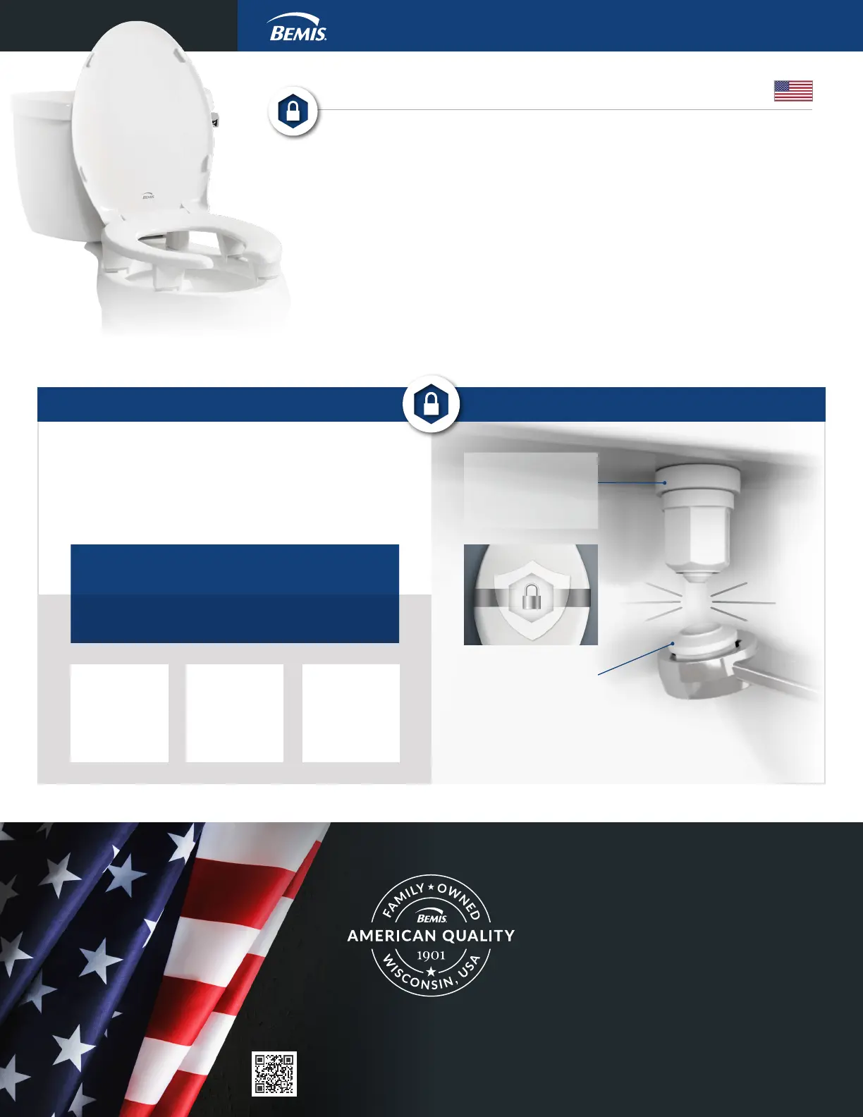 Independence Product Catalog w/o model s