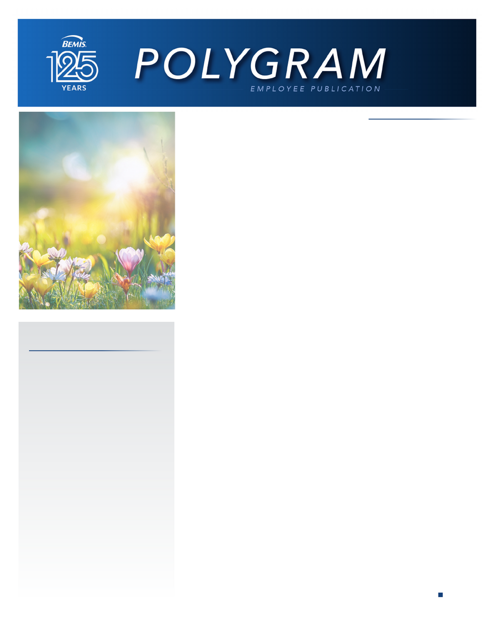 Polygram March2026 Issue267