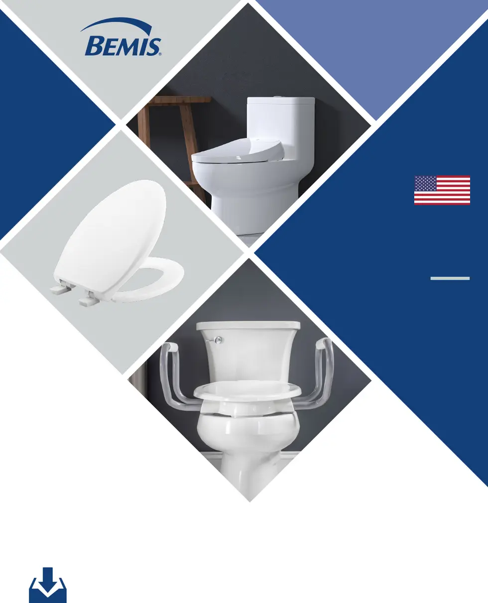 0B701402H Bemis USA Price List_OBS