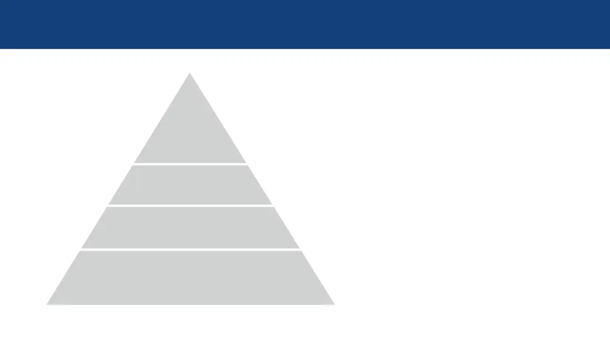 Bemis Corporate Style Guide