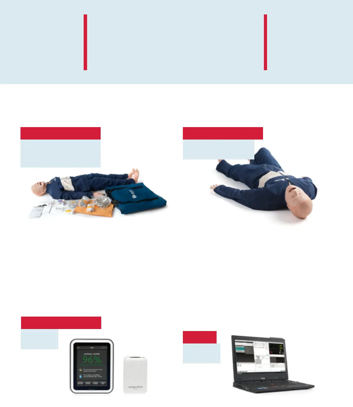 2022 10 ACLS Sales Tool : simplebooklet.com