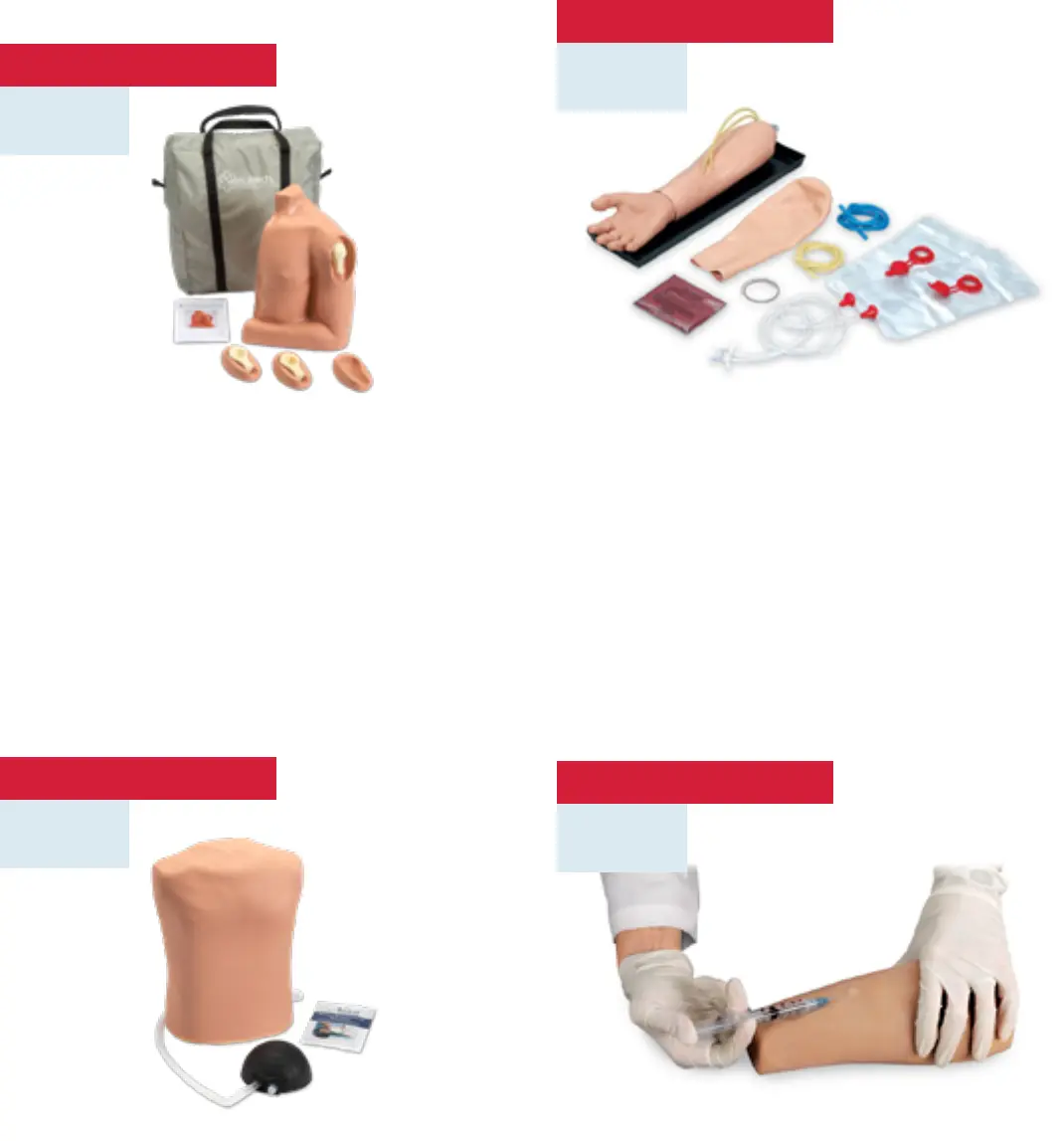 2022 10 ACLS Sales Tool : simplebooklet.com