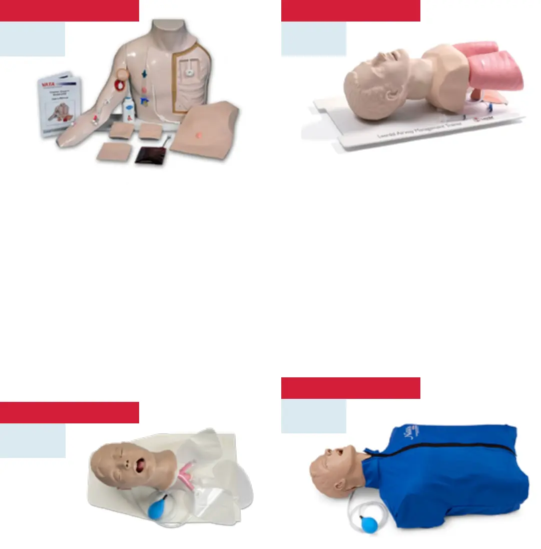 2022 10 ACLS Sales Tool : simplebooklet.com
