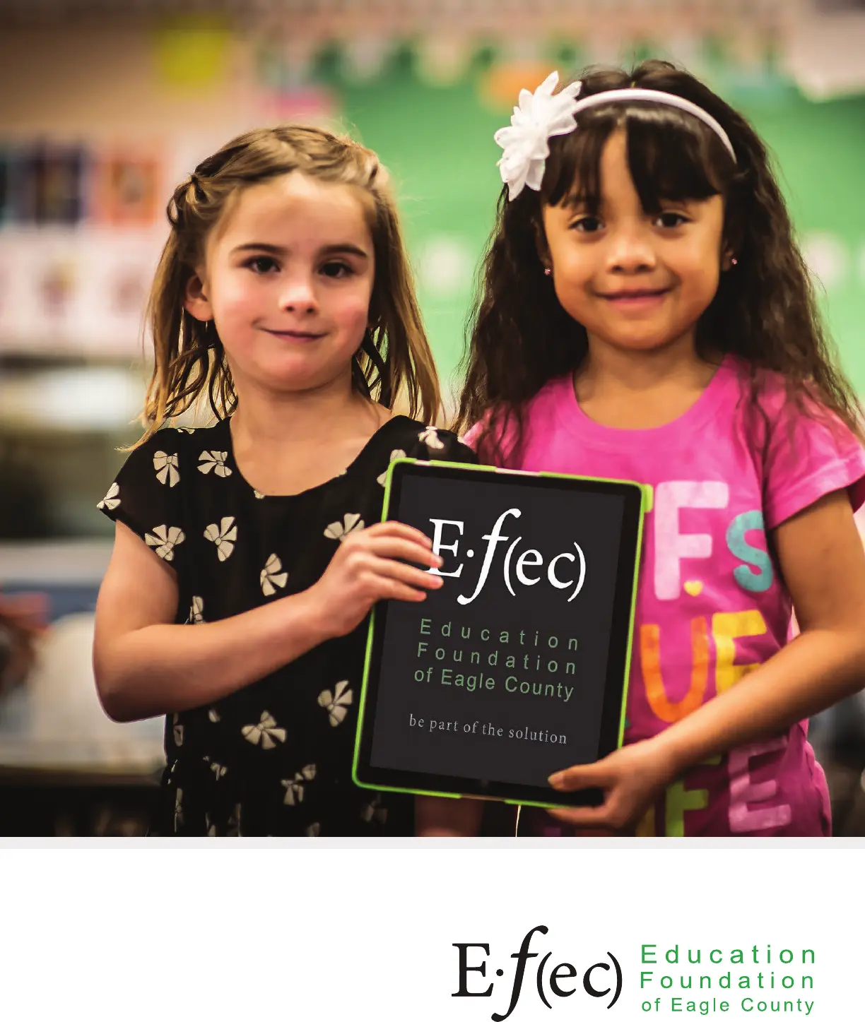 EFEC Annual Report 2022 : simplebooklet.com