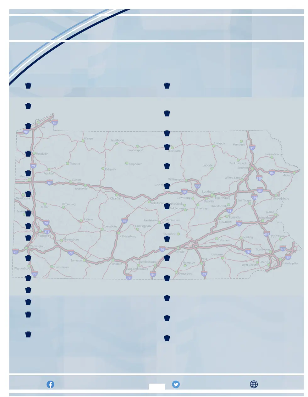 2019 PHRC Annual Report