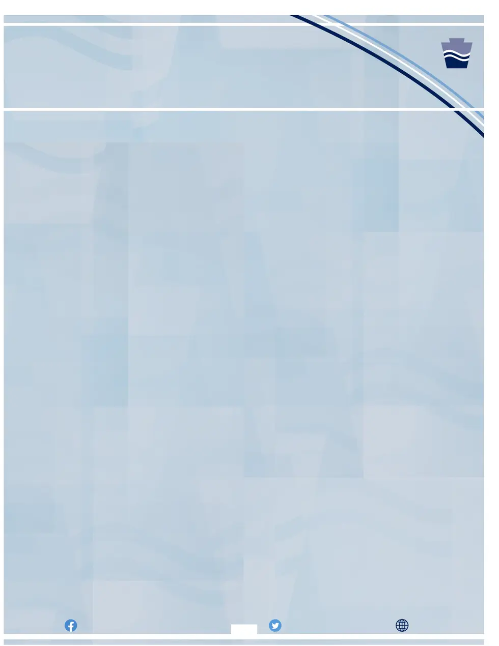 2019 PHRC Annual Report