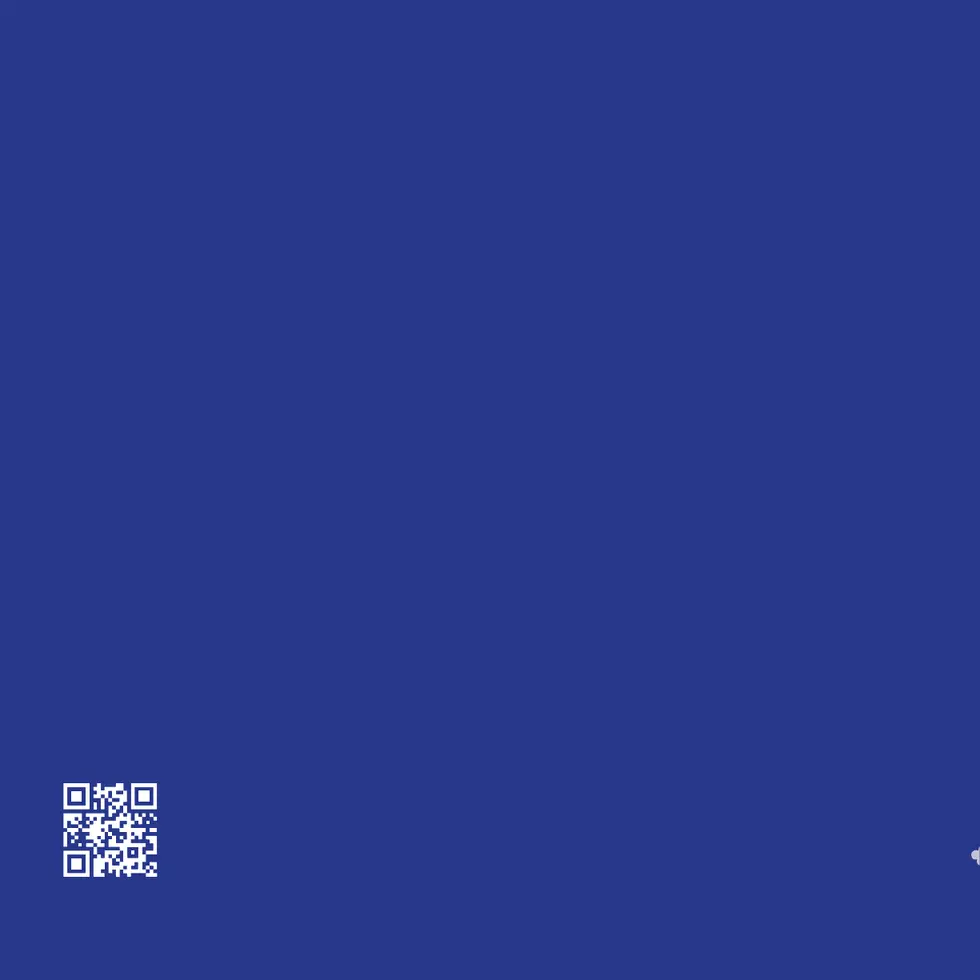 Cleanix-Brochure-LU : simplebooklet.com