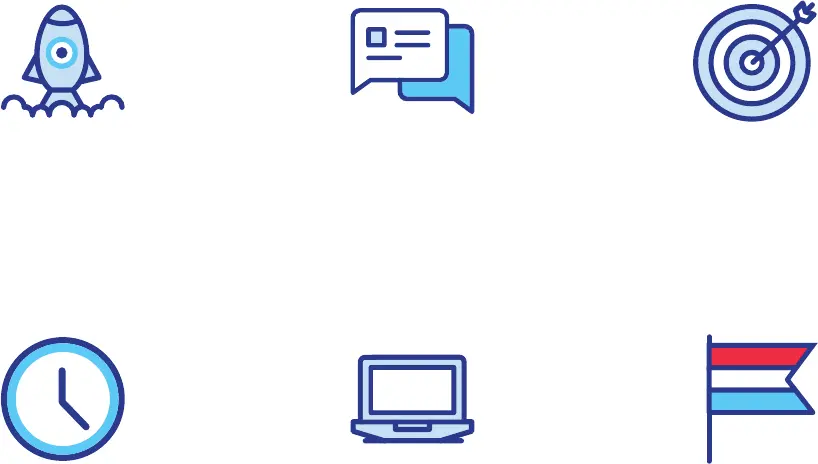Cleanix-Brochure-LU : simplebooklet.com