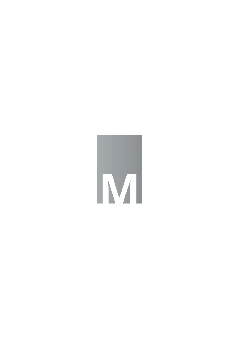 Modera Collection