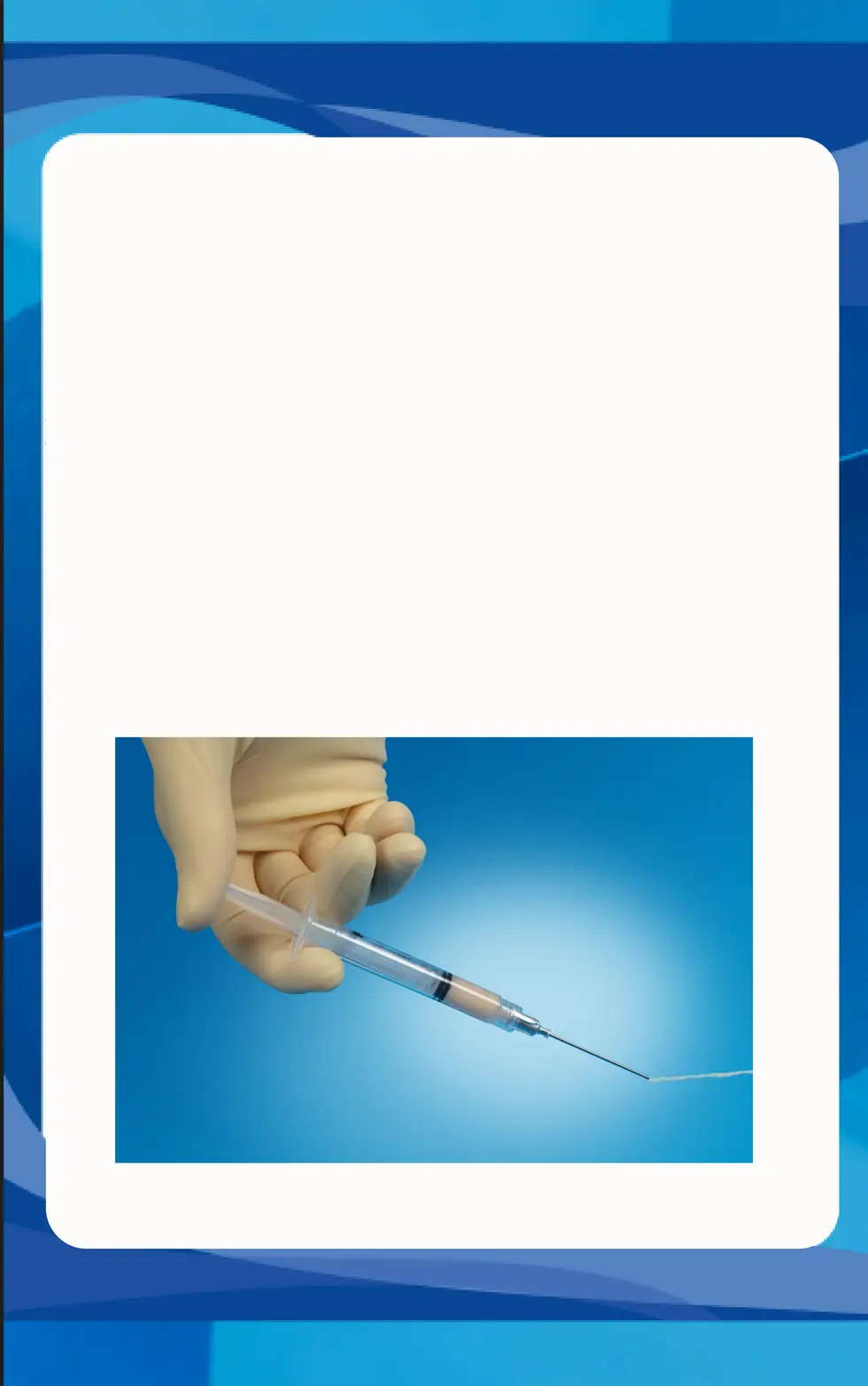 Leneva Ebook